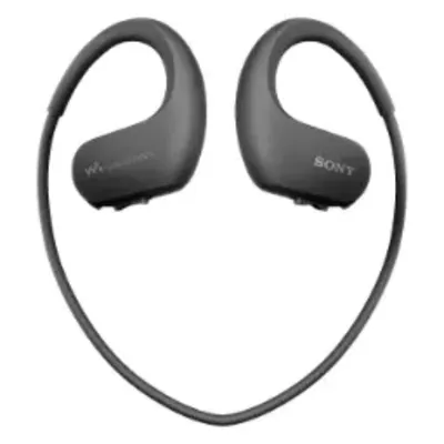 Sony Nw Ws413