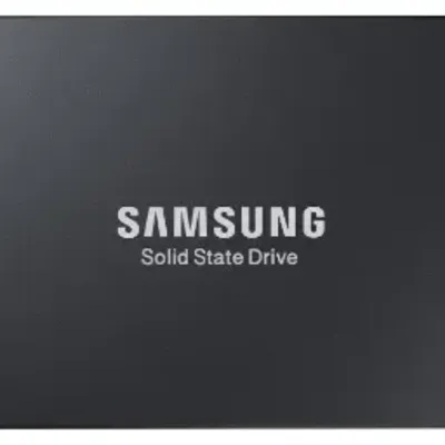 Samsung Pm893 Sata 2 5 Inch 1 92Tb