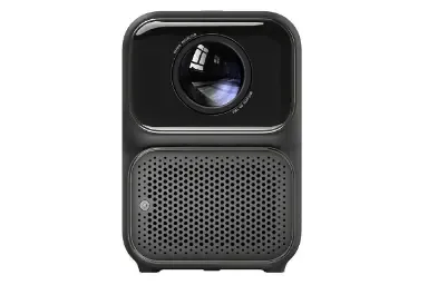 صورة Xiaomi Wanbo TT