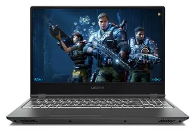 مقارنة Lenovo Ideapad 3 Ryzen 7 3700U Vega 10 8Gb 512Gb مع Lenovo Legion Y540 Core I7 Gtx 1650 16Gb 1128Gb