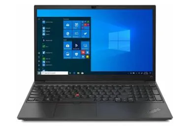 مقارنة Apple MacBook Pro 14 بوصة 2021 M1 Max 32GB 512GB {request()->input('language_config')['common']['with']} Lenovo Thinkpad E15 Core I7 1255U Mx550 12Gb 1Tb