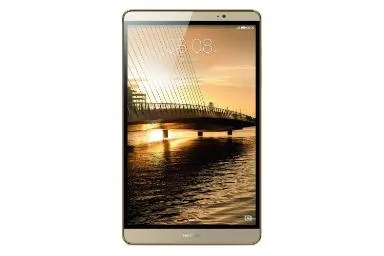 Huawei MediaPad M2 8.0