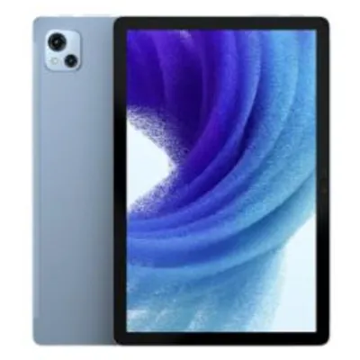 Blackview Oscal Pad 13