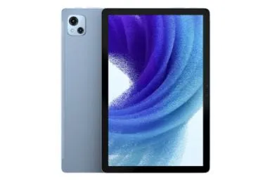 مقارنة Blackview Oscal Pad 13 {request()->input('language_config')['common']['with']} Lenovo Tab E7 TB-7104i