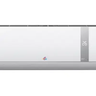 Evvoli Evt3 24K Ch