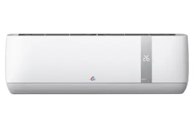 مقارنة Evvoli Evt3 24K Ch {request()->input('language_config')['common']['with']} Gplus Gac Hf30Mn1