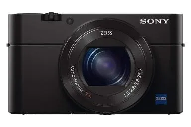 مقارنة Sony A6700 {request()->input('language_config')['common']['with']} Sony Cyber Shot Dsc Rx100 Iii