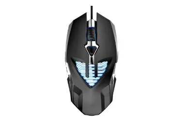 مقارنة Logitech G402 Hyperion Fury {request()->input('language_config')['common']['with']} Mallimo Gm800