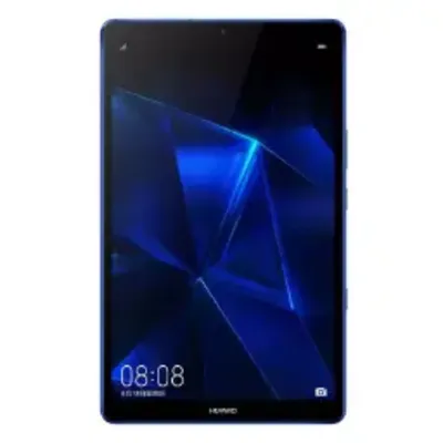 Huawei Mediapad M6 Turbo 84