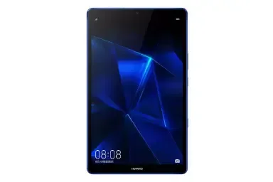 مقارنة Huawei Mediapad M6 Turbo 84 {request()->input('language_config')['common']['with']} Samsung Galaxy S II TV