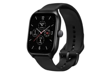 Amazfit Gts 4