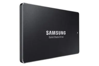 مقارنة Samsung 860 Evo 1Tb {request()->input('language_config')['common']['with']} Samsung Pm863A Sata 2 5 Inch 3 84Tb