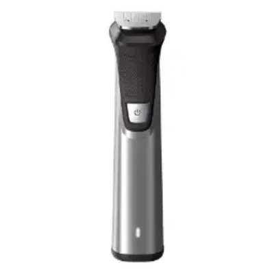 Philips Mg775049