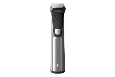 Philips Mg775049