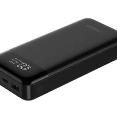 Veger Vp 2016 20000Mah