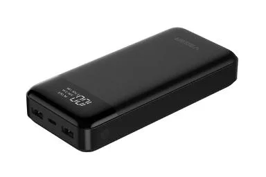 صورة Veger Vp 2016 20000Mah