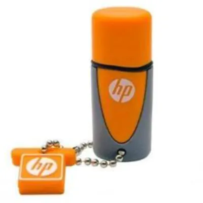 Hp V245O 32Gb