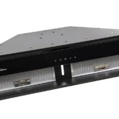 Akhavan H219