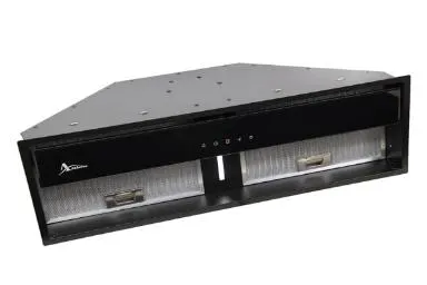 صورة Akhavan H219