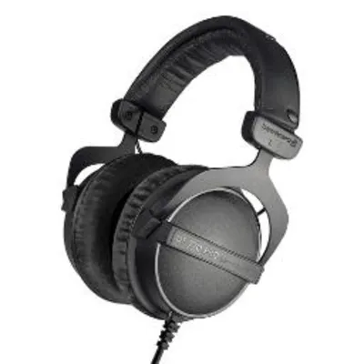 Beyerdynamic Dt 770 Pro 16 Ohm
