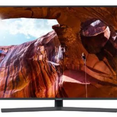 Samsung 65Ru7400
