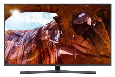 Samsung 65Ru7400
