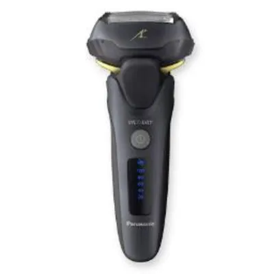 Panasonic Es Lv97