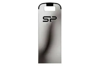 مقارنة Adata Uv320 64Gb {request()->input('language_config')['common']['with']} Silicon Power Touch T03 32Gb