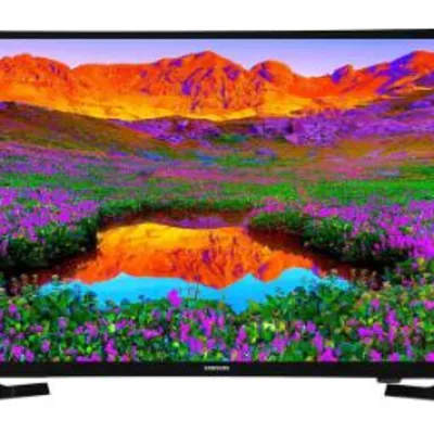 Samsung 32N5550