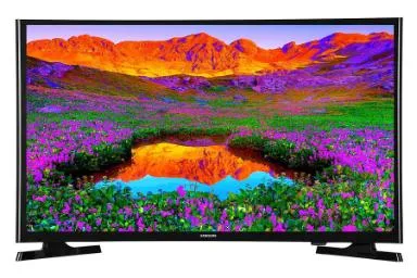 Samsung 32N5550