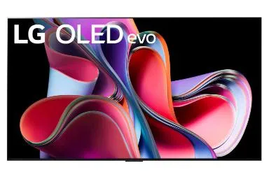 مقارنة Lg Oled65G3 {request()->input('language_config')['common']['with']} Philips 55Pus8807