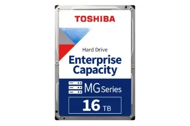 مقارنة Apacer Ac532 1Tb {request()->input('language_config')['common']['with']} Toshiba Mg08 Enterprise Capacity Sata 35 Inch 16Tb