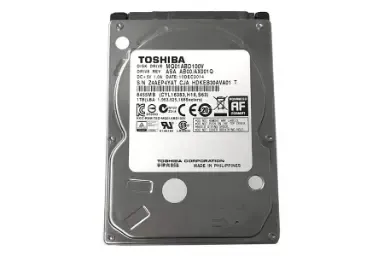 مقارنة Seagate St10000Nm0478 Exos X14 10Tb {request()->input('language_config')['common']['with']} Toshiba Mq01Abd100V 1Tb