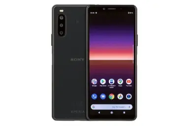 مقارنة Sony Xperia 10 Ii {request()->input('language_config')['common']['with']} Tecno Camon 15 Premier