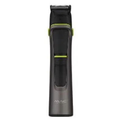 Mac Styler Mc 8013