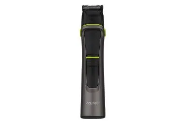 Mac Styler Mc 8013