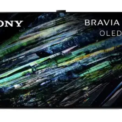 Sony Xr 65A95L