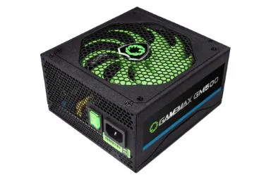 مقارنة Fsp Hydro G 850W {request()->input('language_config')['common']['with']} Gamemax Gm 500 500W