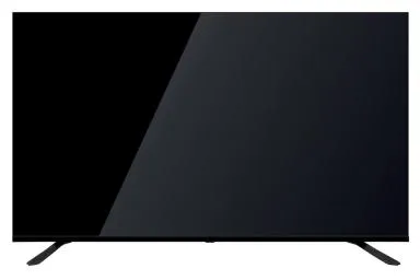 Denay K 58Gfc