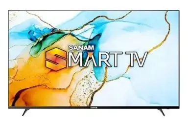 مقارنة Lg Oled77C1 {request()->input('language_config')['common']['with']} Sanam Sls 55M1220