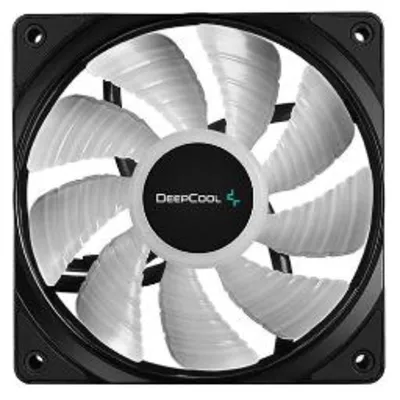 Deepcool Rf120
