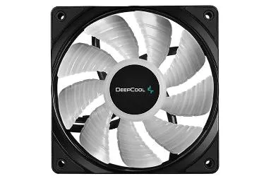 صورة Deepcool Rf120