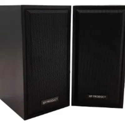Xp Product Xp Su40