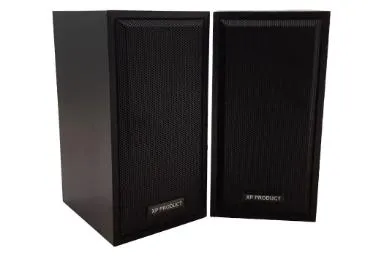 Xp Product Xp Su40