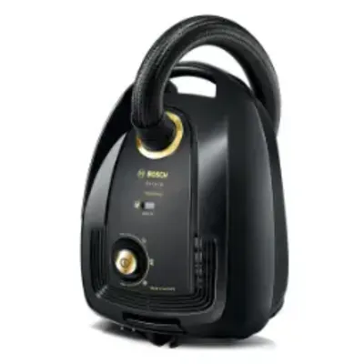 Bosch Bgls48Gold