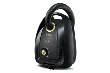 مقارنة Bosch Bgls48Gold {request()->input('language_config')['common']['with']} Redragon Gs815 Janna