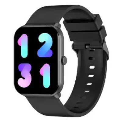 Xiaomi Imilab W01