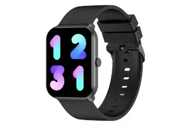 Xiaomi Imilab W01