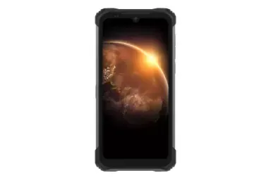 مقارنة Doogee S86 {request()->input('language_config')['common']['with']} Samsung Galaxy Pop SHV-E220