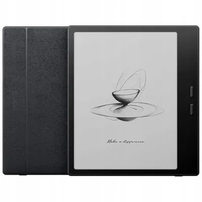 Onyx Go 7 eReader 64GB